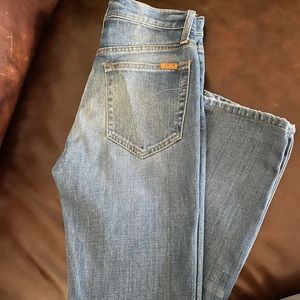 Joe’s Jeans The Brixton